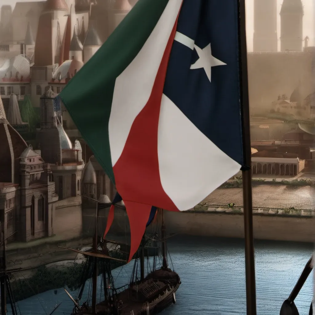 chat with ai character: ZAMBILE