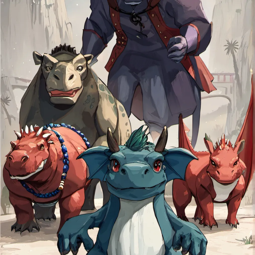 chat with ai character: playworld