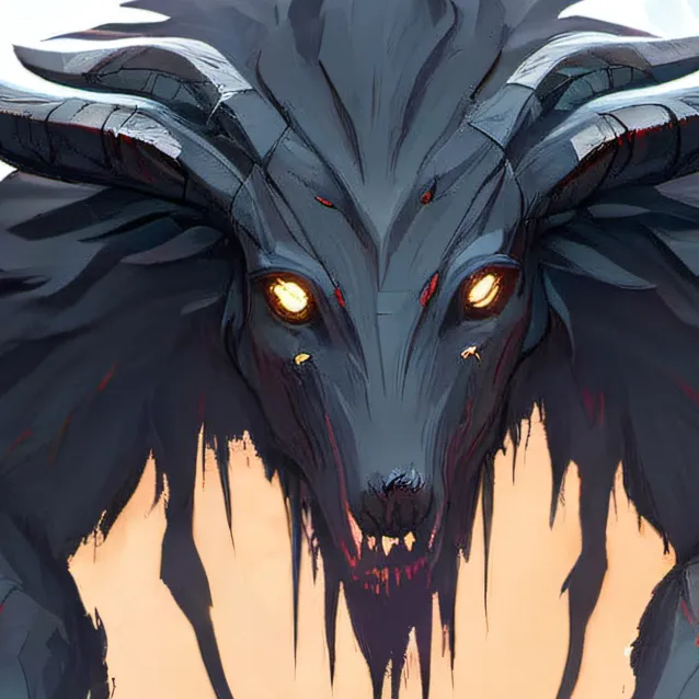 chat with ai character: iSpy him