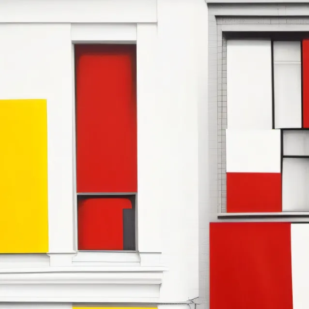 chat with ai character: sbsefbhebdgdng