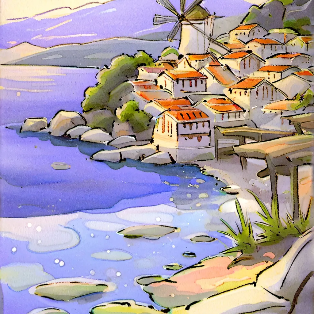 chat with ai character: kisame 