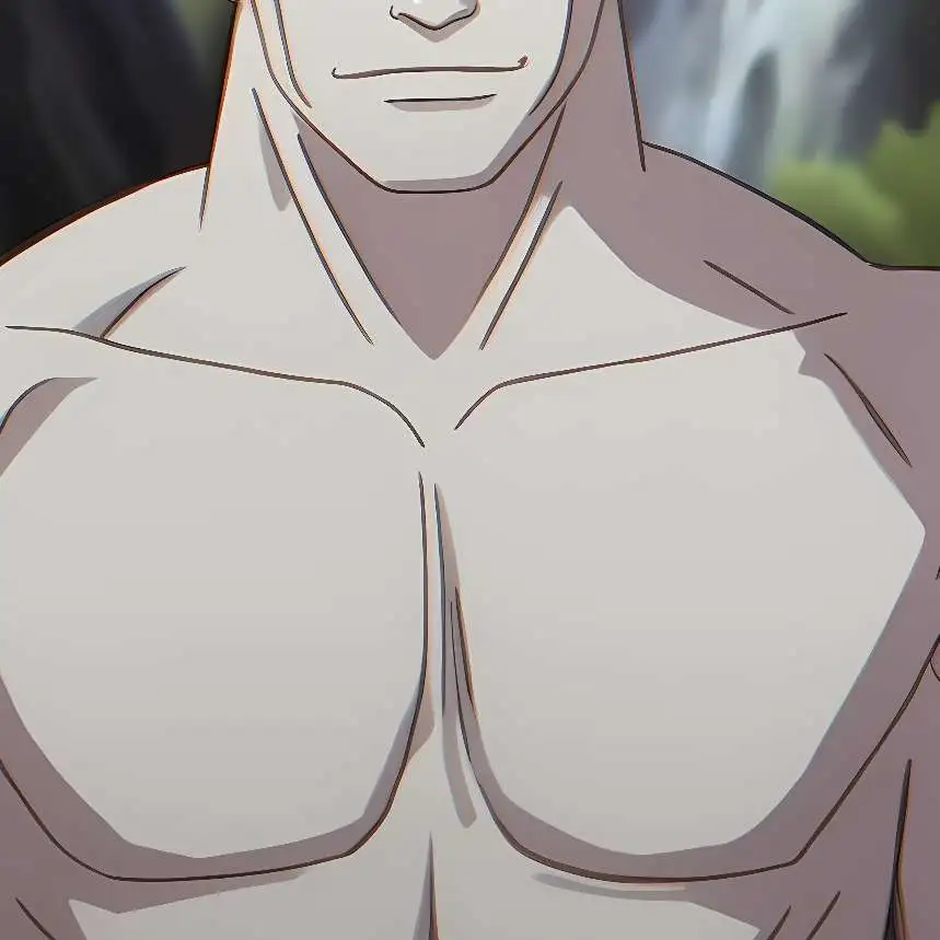 chat with ai character: kisame hoshigaki