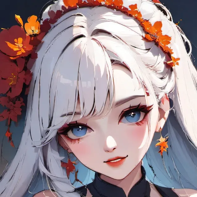 chat with ai character: Baxley Abeyta