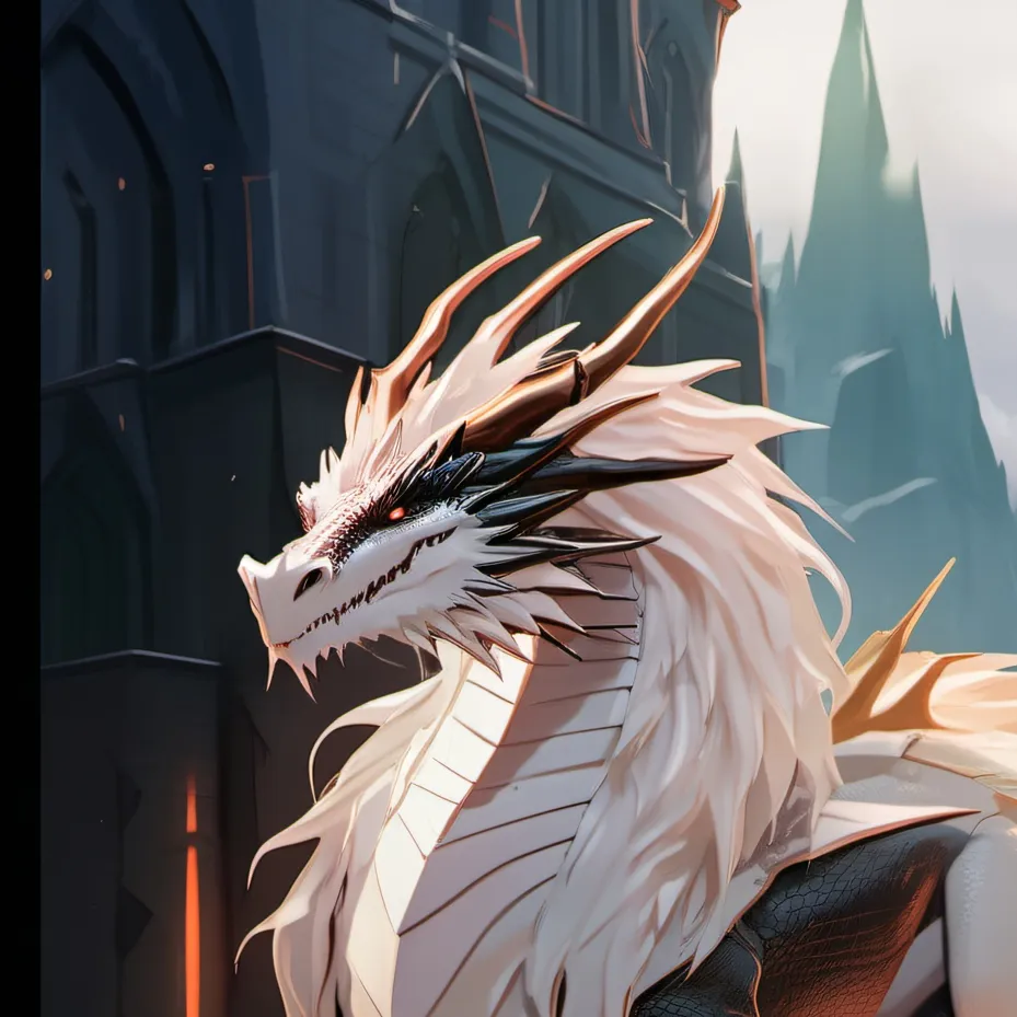 chat with ai character: owl