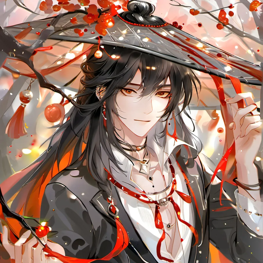 chat with ai character: Leo