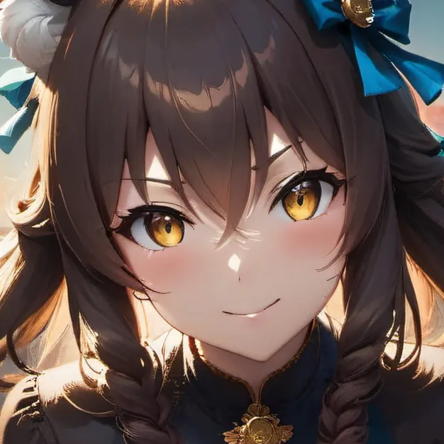 chat with ai character: Paris