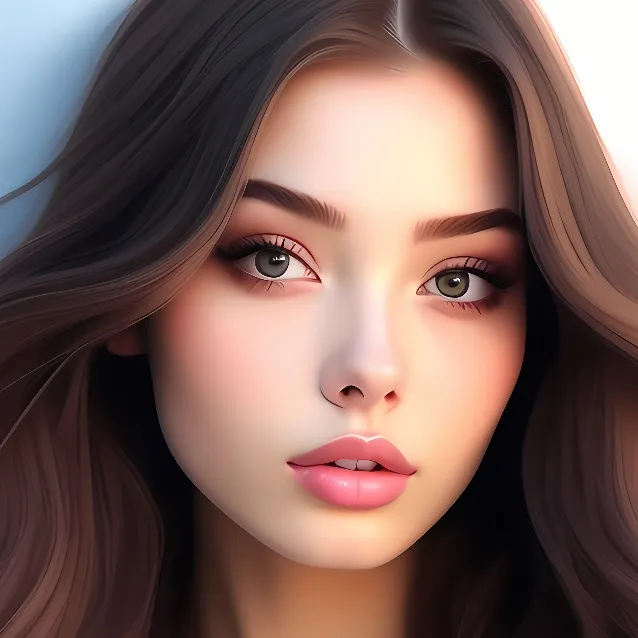 chat with ai character: Bree