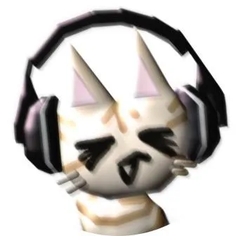 creator ieaxyuz's avatar