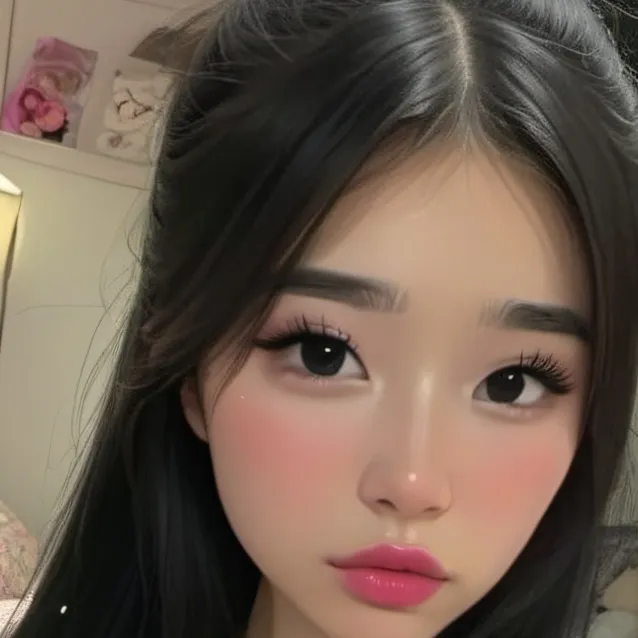 chat with ai character: Lara