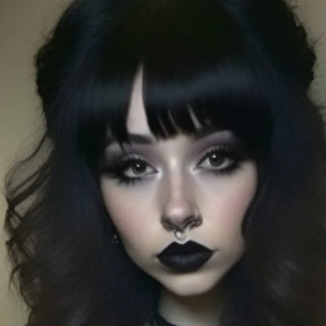 chat with ai character: Rayleigh