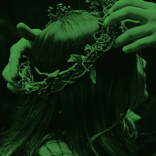 creator ⚡Emma⚡'s avatar