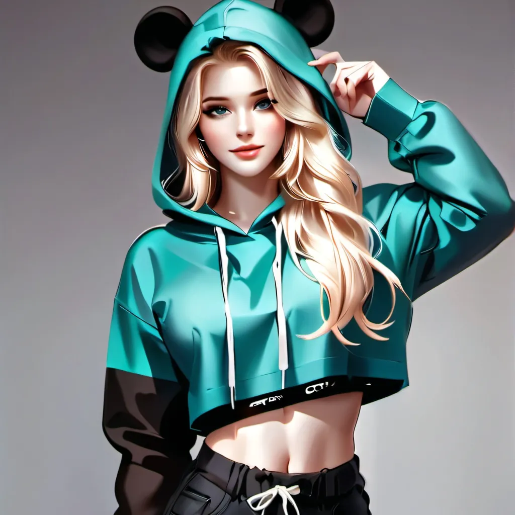 chat with ai character: Eliza