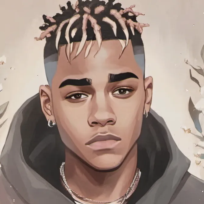 chat with ai character: XXXmiles 