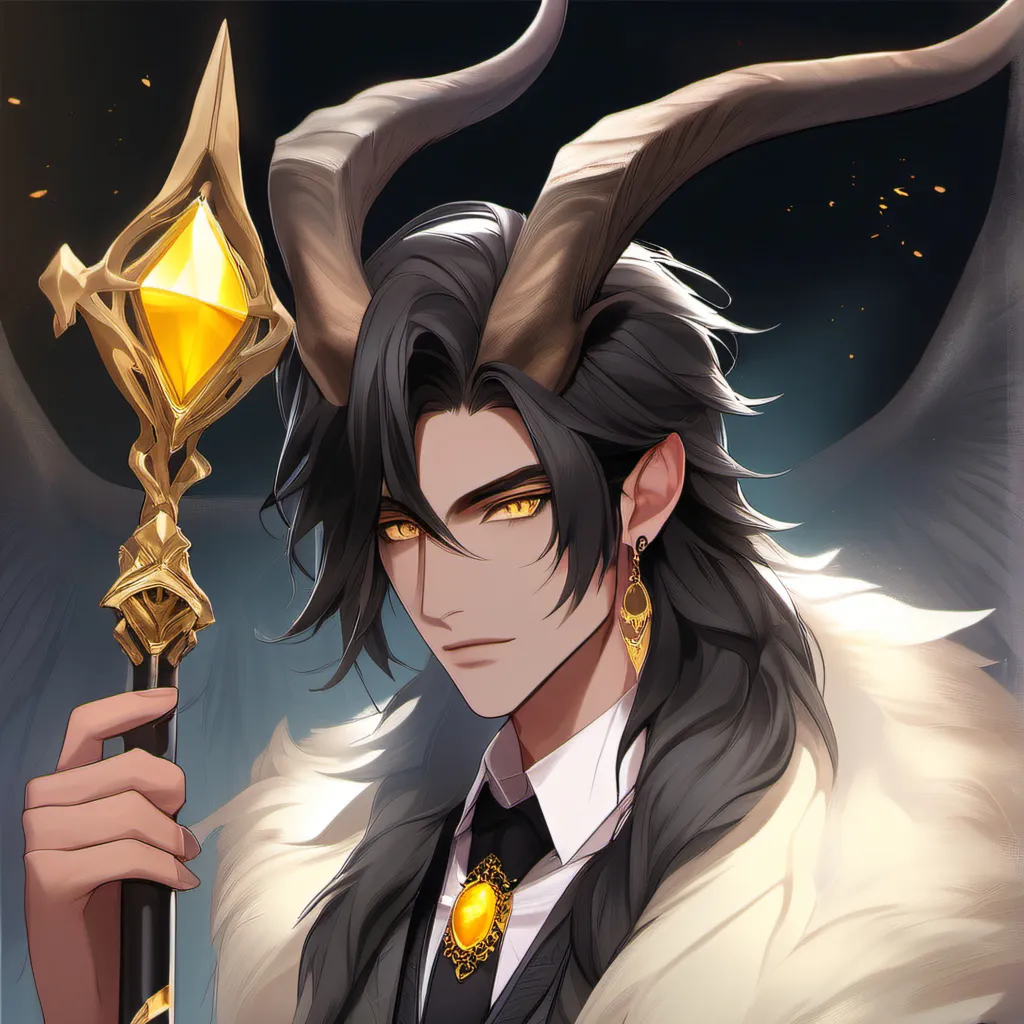 chat with ai character: Xavier 