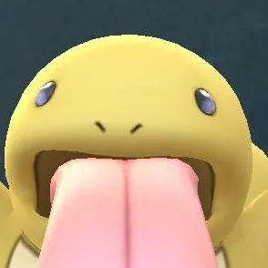 creator Mustard's avatar