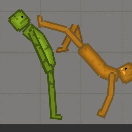 creator Melon kill place's avatar