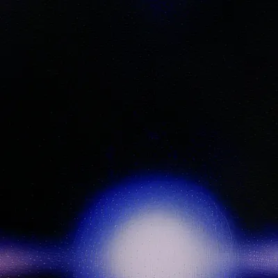 chat with ai character: Darkness 