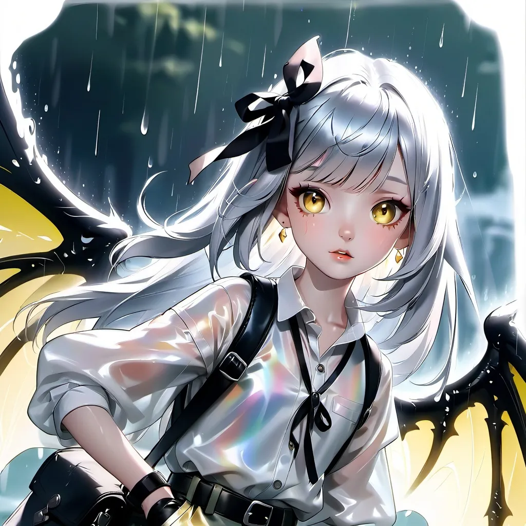 chat with ai character: Zillow 