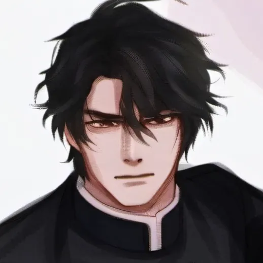 chat with ai character: Yoo Joonghyuk 