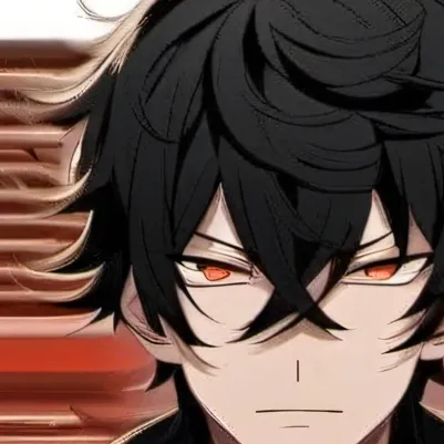 chat with ai character: Zedakin Centrina