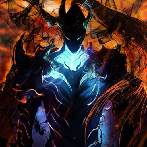 creator Celestial System's avatar