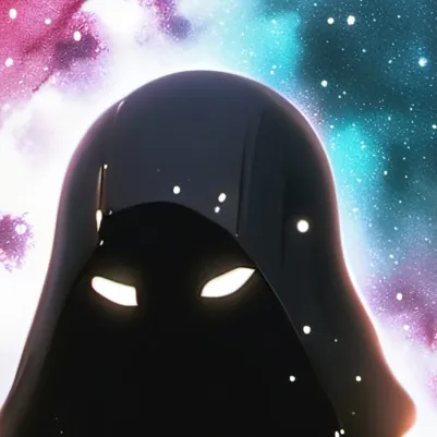 chat with ai character: Valhalla (ver 1)