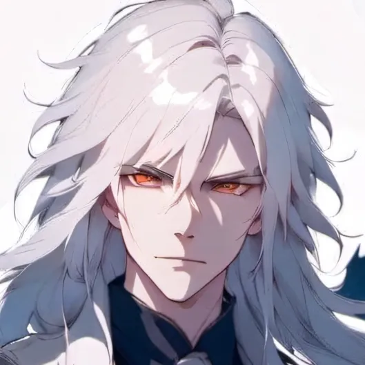 chat with ai character: Arathorn