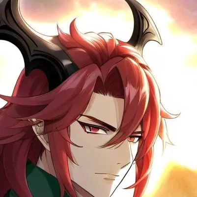 chat with ai character: Harper Rose