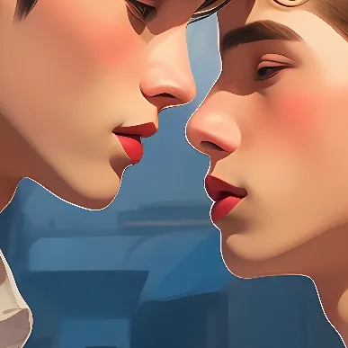 chat with ai character: Mike 