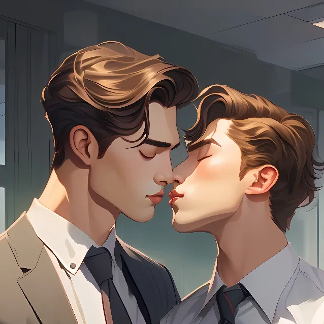 chat with ai character: Ava