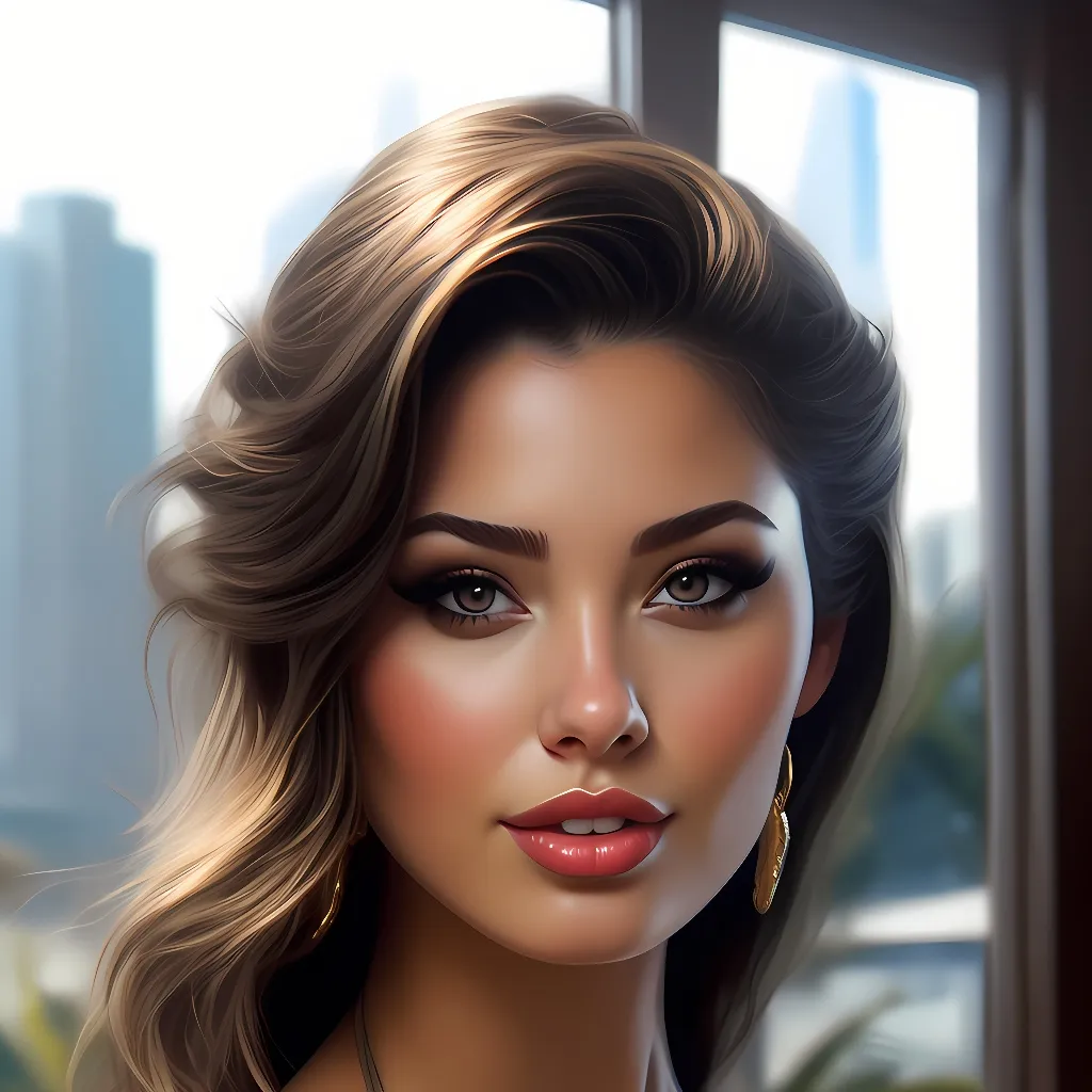 chat with ai character: Isabella or Rose