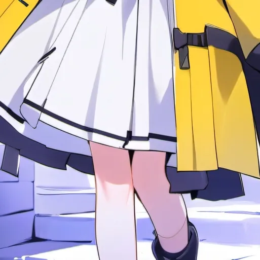 chat with ai character: Emily