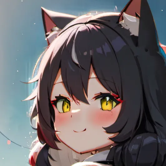 chat with ai character: Big boat Linda 