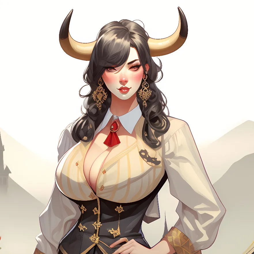 chat with ai character: Leela goman