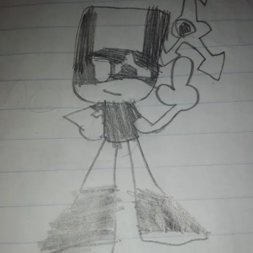 creator KhalilLeo's avatar