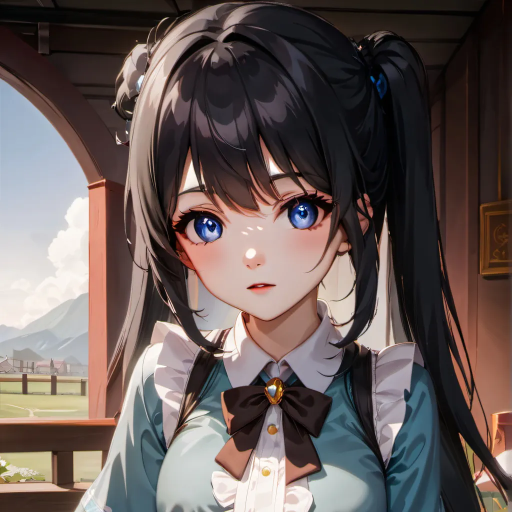 chat with ai character: Jasmine 