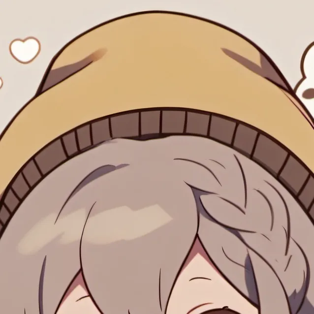 chat with ai character: sister 