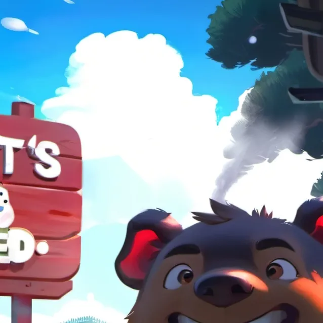 chat with ai character: husband