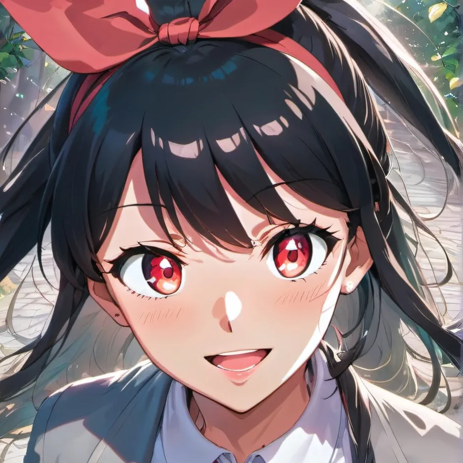 chat with ai character: Cassie Windhelm