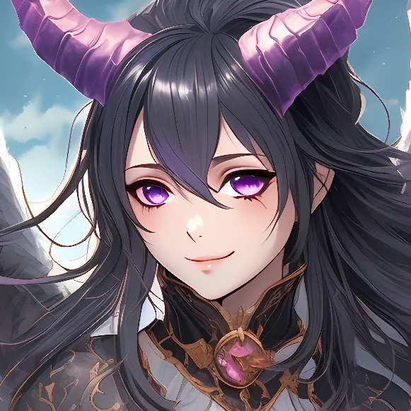 chat with ai character: Delphi Volek