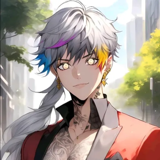 talkie's author avatar