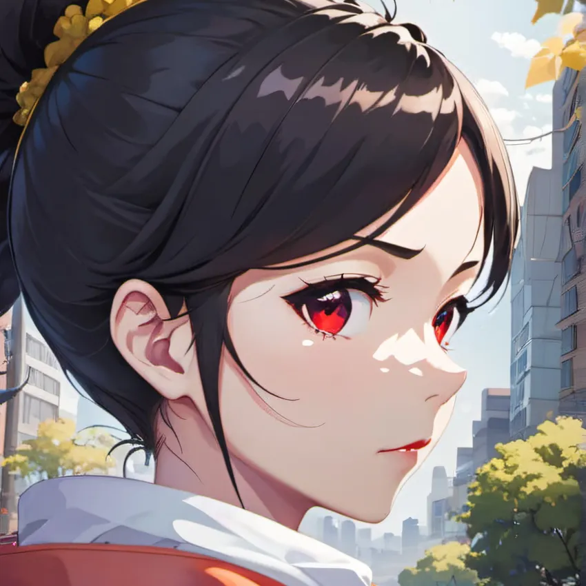 chat with ai character: Levi Dalton