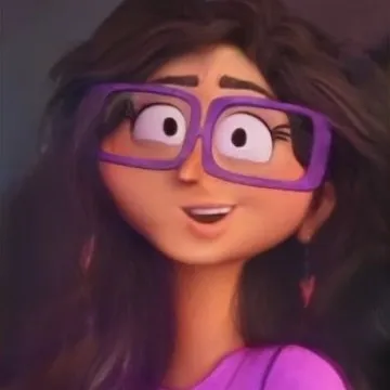 creator Talkior-PbYH7jUE's avatar