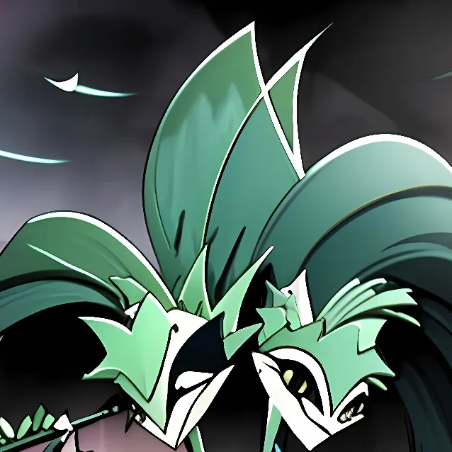 chat with ai character: Glitz and Glam