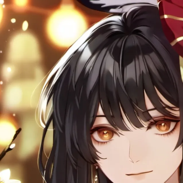 chat with ai character: mha villain