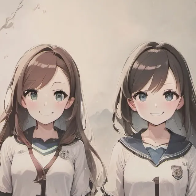 chat with ai character: Lavender and star