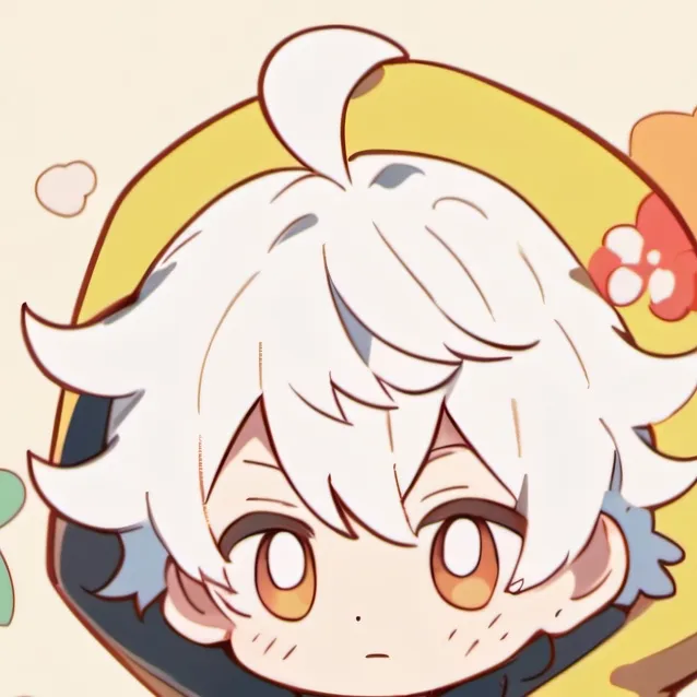 chat with ai character: Casey