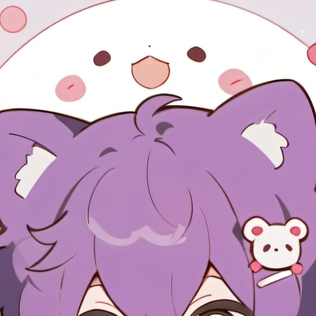 chat with ai character: cat nap