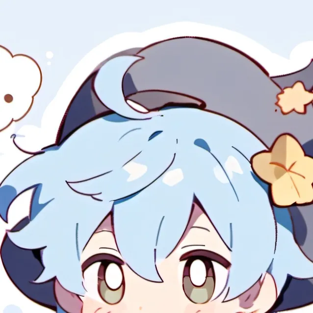 chat with ai character: Chen