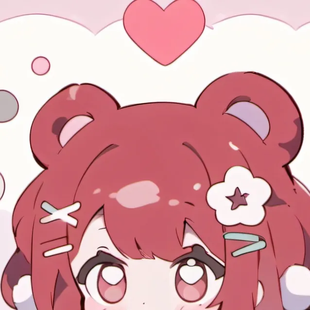 chat with ai character: Bobby bare hug